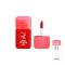 4U2 TATTOO TINT